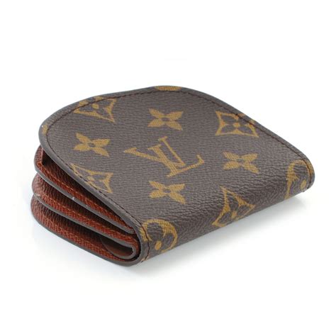 lv coin purse